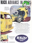 White 1949 42.jpg